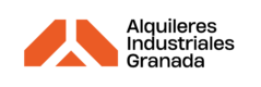 logo alquileres industriales